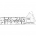 8th floor plan 8th floor plan
