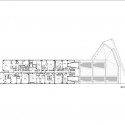 9th floor plan 9th floor plan