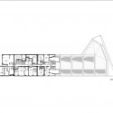 10th floor plan 10th floor plan