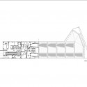 11th floor plan 11th floor plan