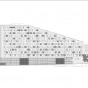 elevation south south elevation