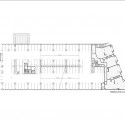 parking 02 floor plan parking 02 floor plan