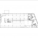 parking 03 floor plan parking 03 floor plan