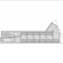 roof plan roof plan