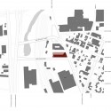 situation plan situation plan