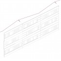 axo_south_detail diagram