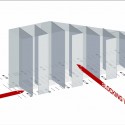 diagram_shear diagram