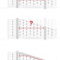 diagrams_section diagram