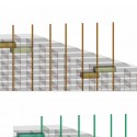 PAPS_AD_001 diagram