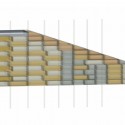 PAPS_AD_004 diagram