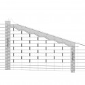 PAPS_DS_003 diagram