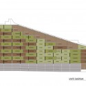 PAPS_DS_004 diagram