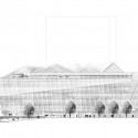 elevation elevation