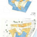 floor plans floor plans