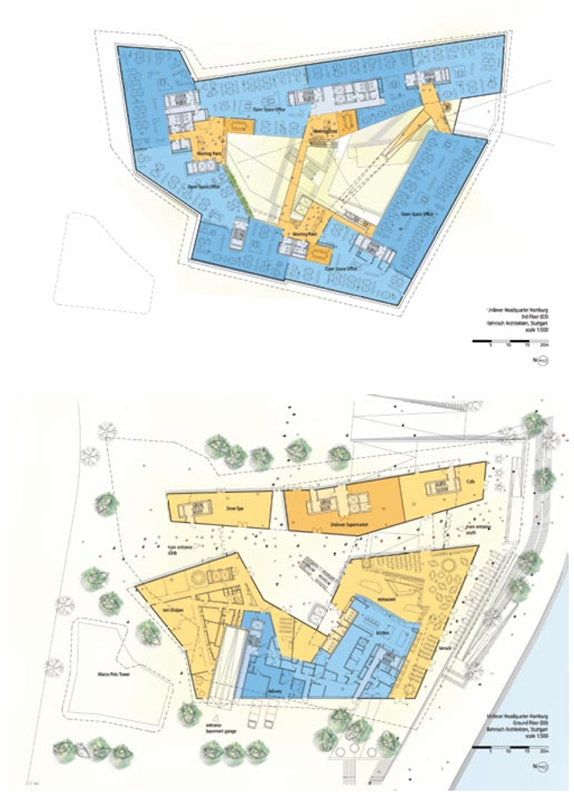 floor plans floor plans