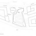 site plan site plan
