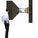 Interior  © BAAS Interior © BAAS