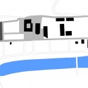 Location Location © BAAS