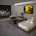The Lofts @ Cherokee Studios The Lofts @ Cherokee Studios @ Tara Wujcik