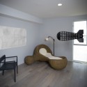 The Lofts @ Cherokee Studios @ Tara Wujcik