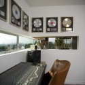 The Lofts @ Cherokee Studios The Lofts @ Cherokee Studios @ Tara Wujcik