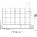 east elevation 02 east elevation 02 east elevation 02