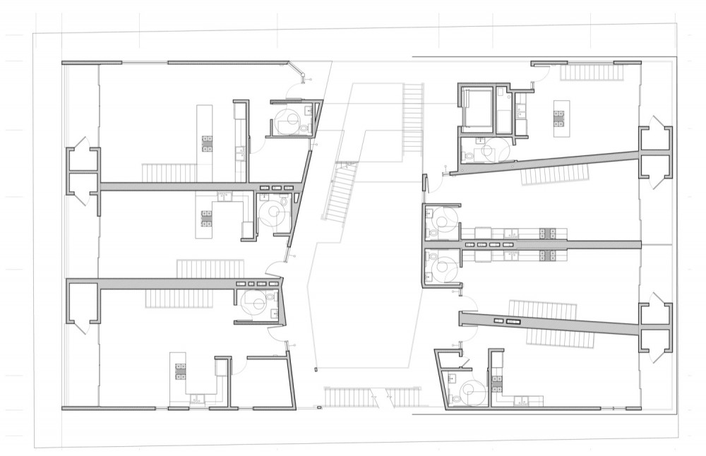 plan 01 plan 01