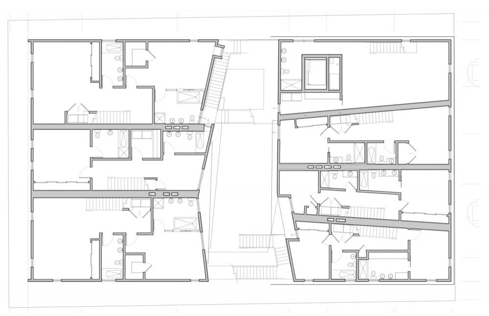 plan 02 plan 02
