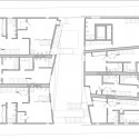 plan 02 plan 02
