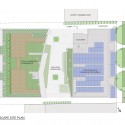 site plan site plan