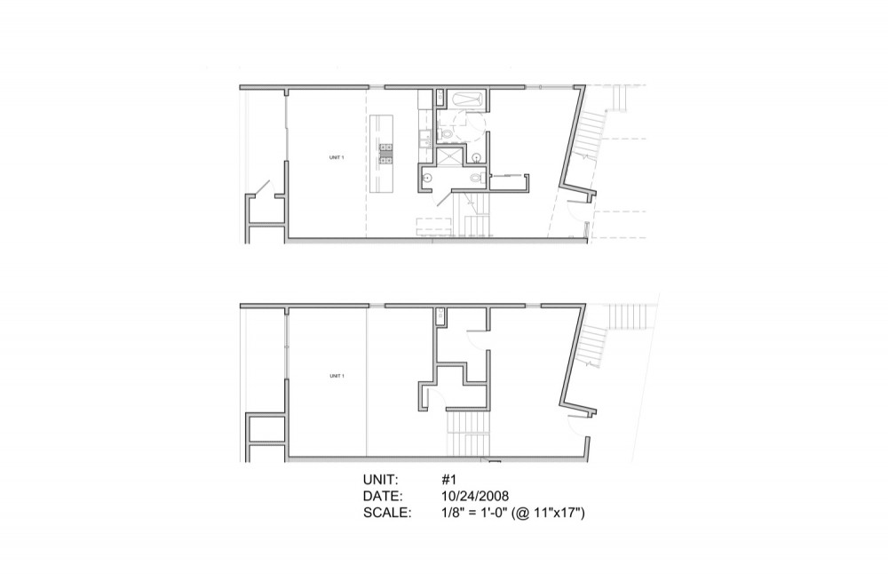 unit 1 plan unit 1 plan