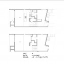 unit 1 plan unit 1 plan unit 1 plan