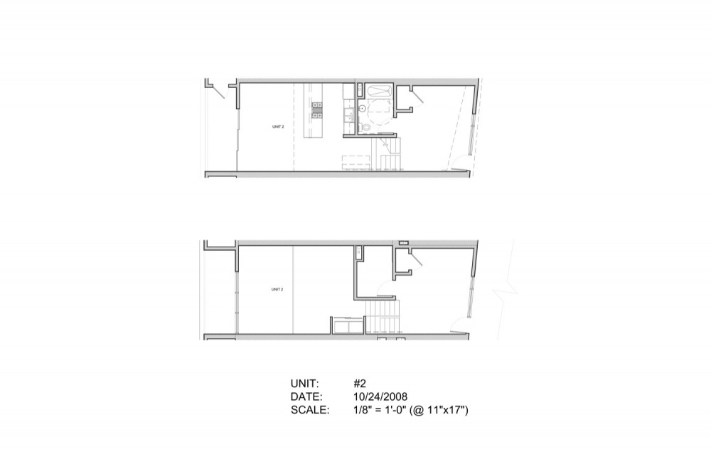unit 2 plan unit 2 plan