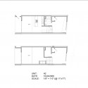 unit 2 plan unit 2 plan unit 2 plan