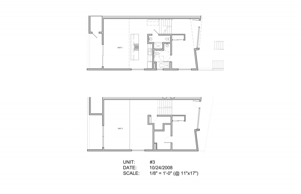 unit 3 plan unit 3 plan