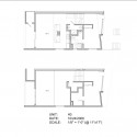 unit 3 plan unit 3 plan unit 3 plan