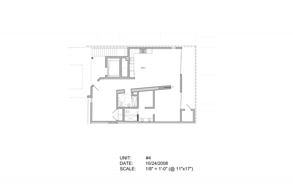 unit 4 plan unit 4 plan