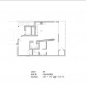 unit 4 plan unit 4 plan unit 4 plan
