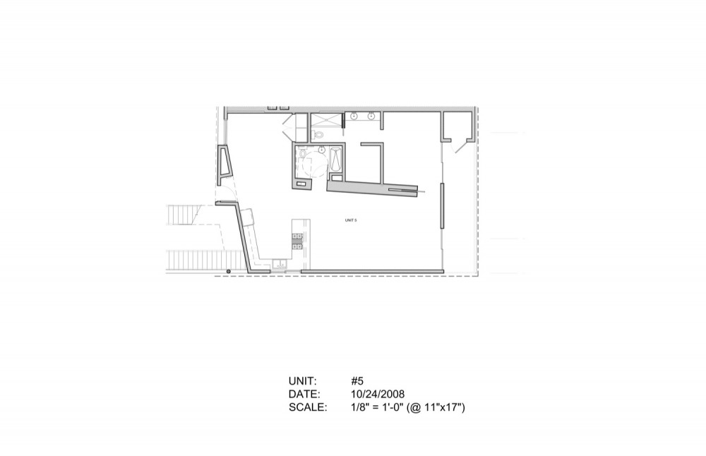 unit 5 plan unit 5 plan