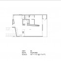 unit 5 plan unit 5 plan
