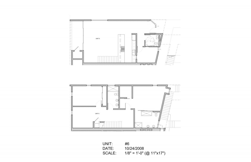 unit 6 plan unit 6 plan