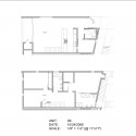 unit 6 plan unit 6 plan unit 6 plan