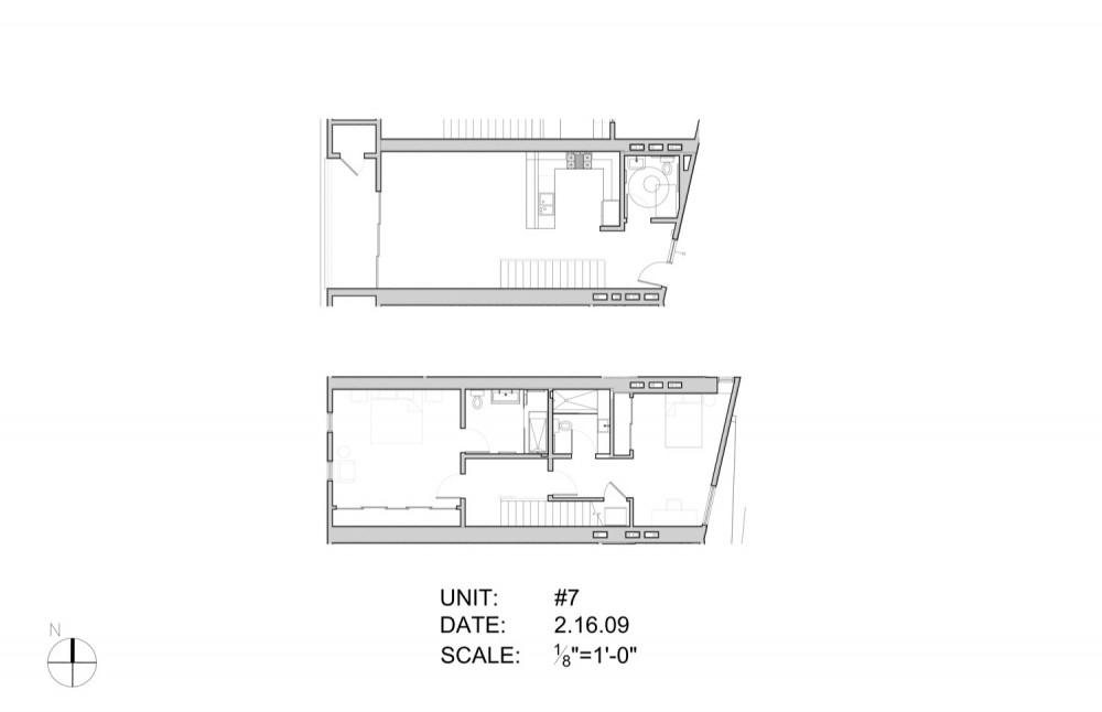 unit 7 plan unit 7 plan