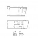 unit 7 plan unit 7 plan