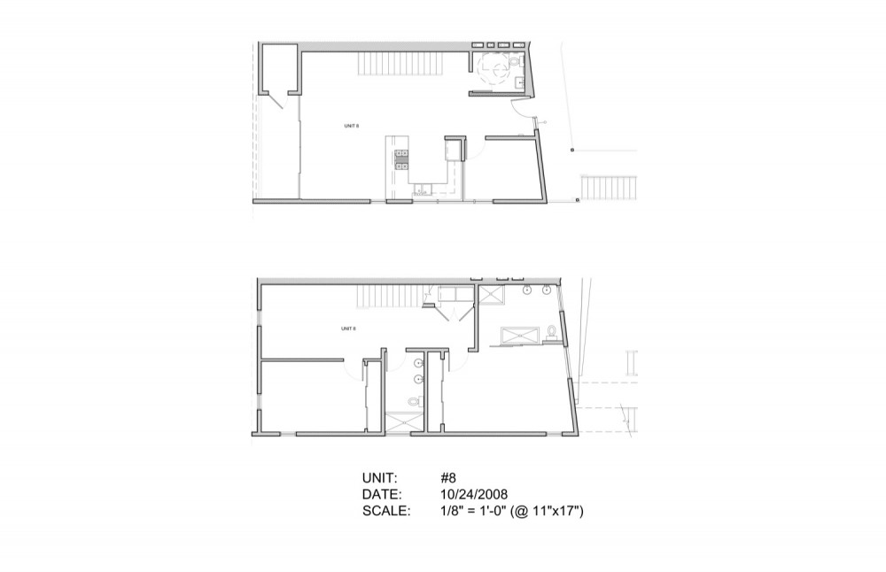 unit 8 plan unit 8 plan