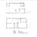 unit 8 plan unit 8 plan unit 8 plan