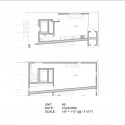 unit 9 plan unit 9 plan unit 9 plan