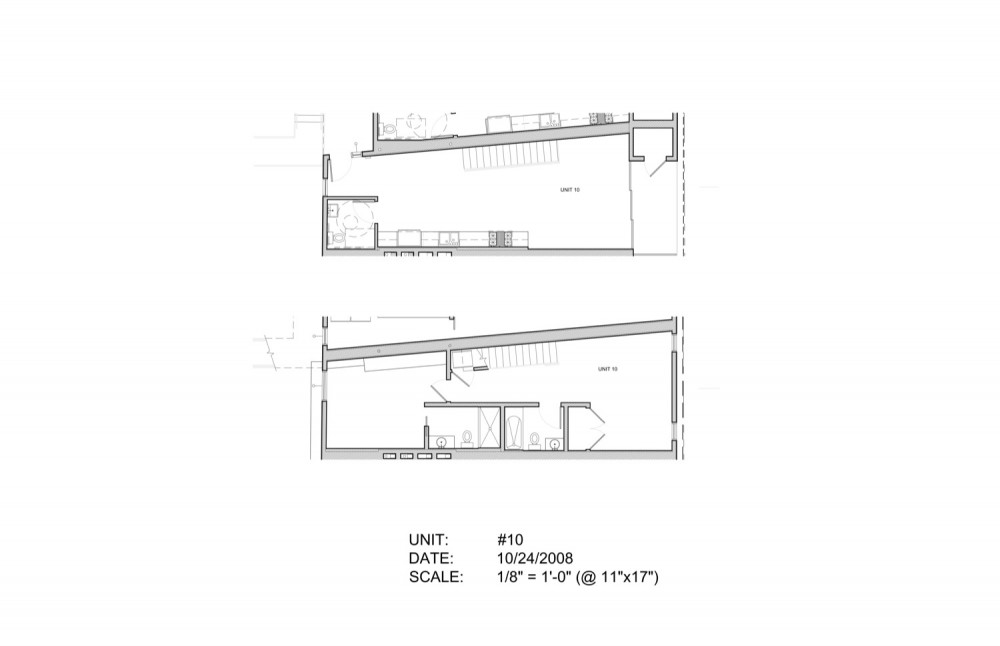 unit 10 plan unit 10 plan