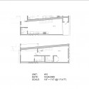 unit 10 plan unit 10 plan unit 10 plan