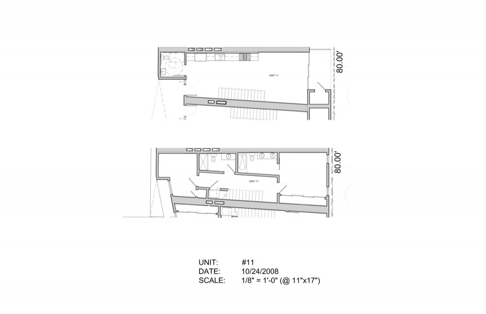 unit 11 plan unit 11 plan